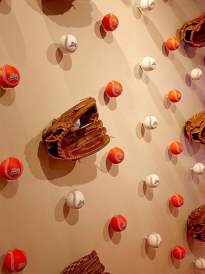 Leica D-Lux 7 review 测评 测试 徕卡相机