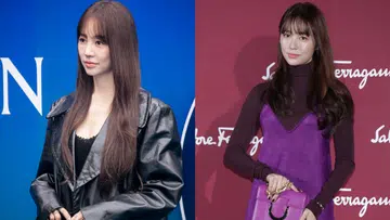 尹恩惠