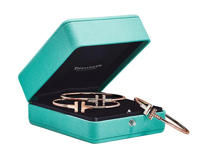 18R DI T WIRE BLT MD, 18R T WIRE BLT MD, 18R DI MOP T WIRE BLT MD