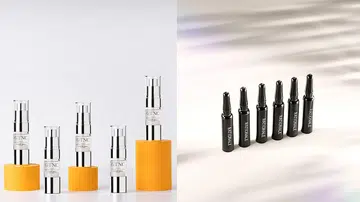 ampoule 安瓶精华