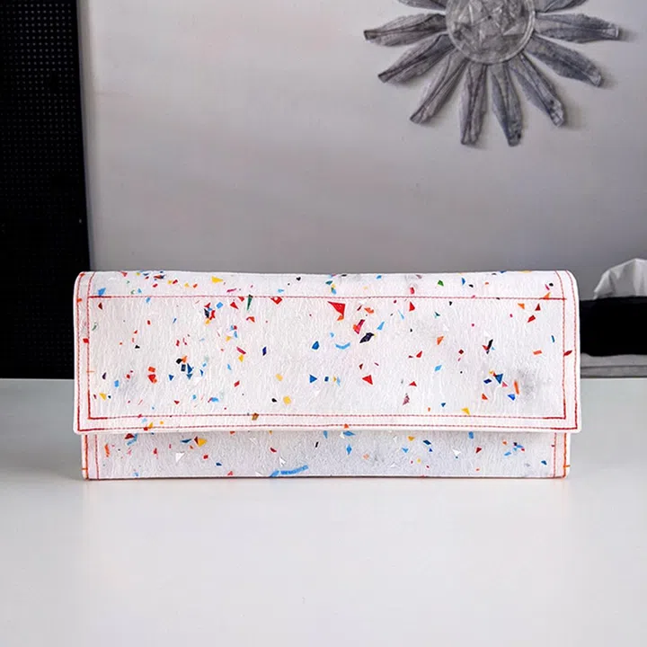 THEKANG.SG upcycling