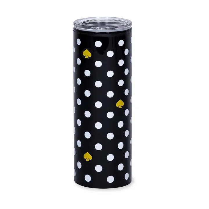 Kate Spade New York Insulated Tumbler