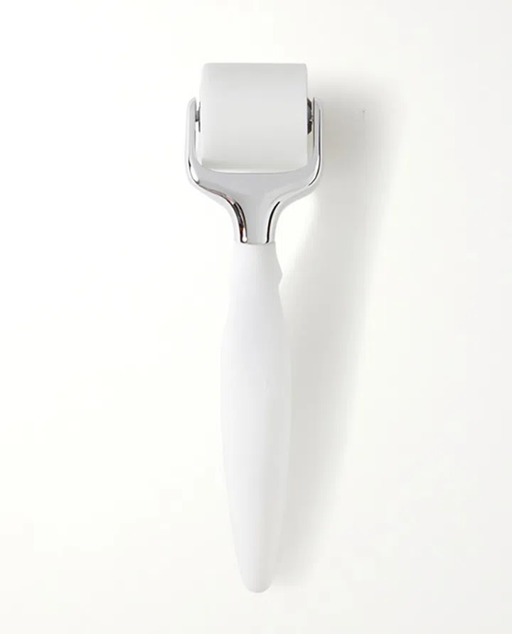 FACEGYM Hydrating Active Roller Crystallised Microneedling Tool滚轮 $108 