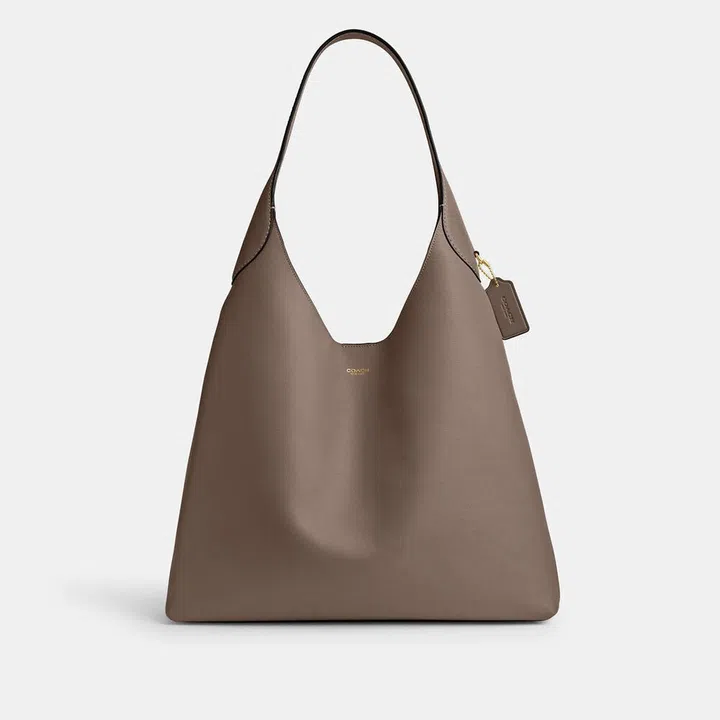 图：Coach