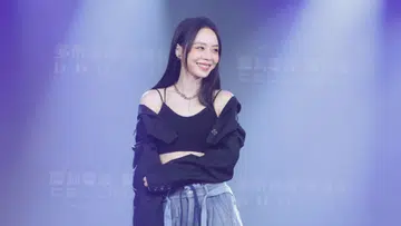 孙淑媚 sun shu mei