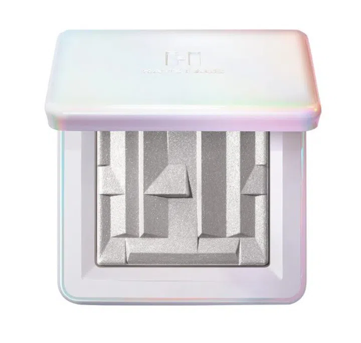 HAUS LABS BY LADY GAGA, Bio-Radiant Gel-Powder Highlighter凝胶粉高光