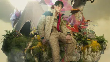 Coverstory Ayden Sng 孙政