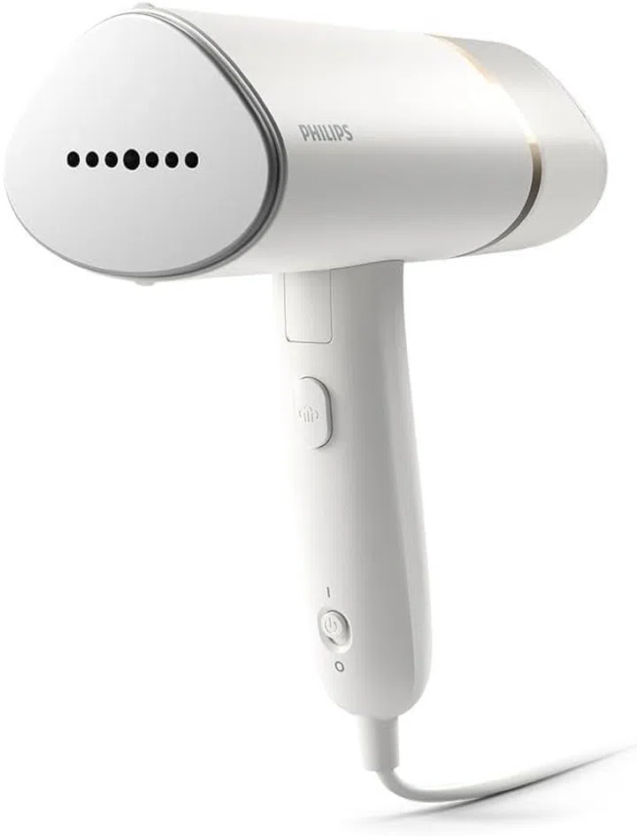 Philips 3000 Series STH3020_16 - Handheld Steamer