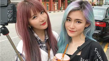 Tiffwithmi