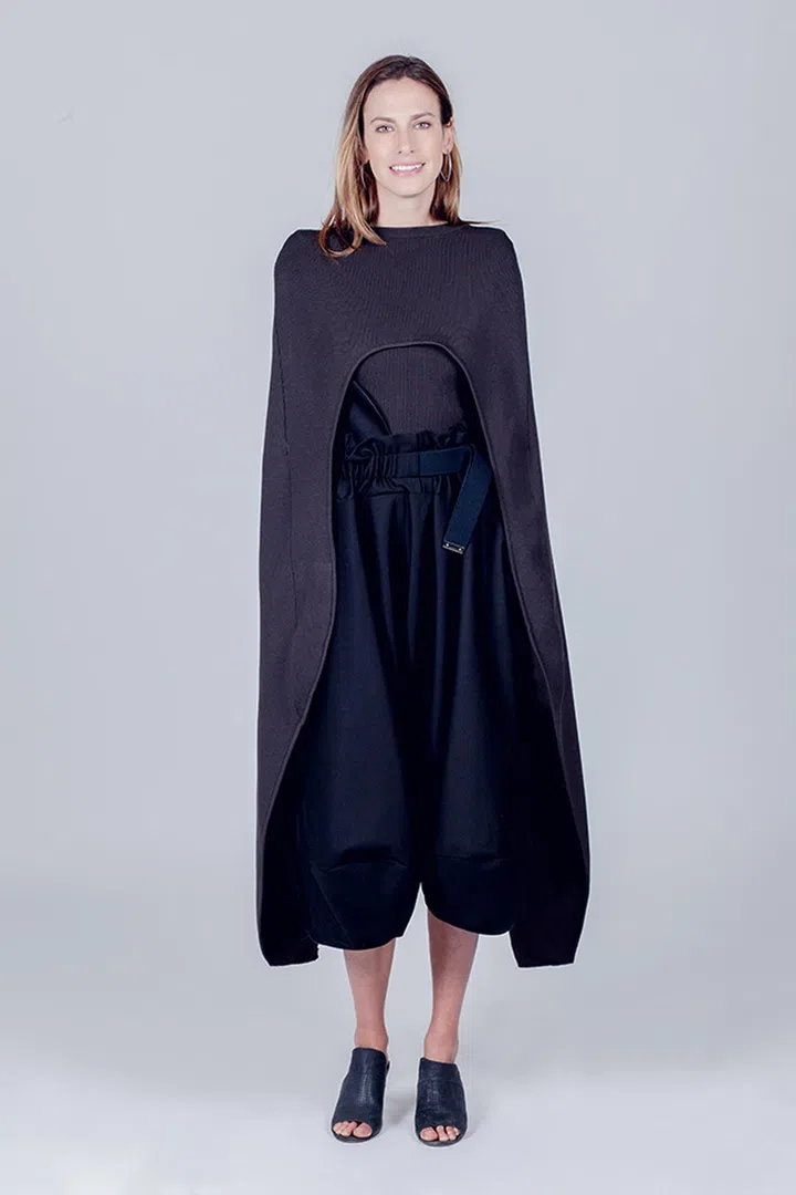 Cair Collective WERABLE adaptive fashion