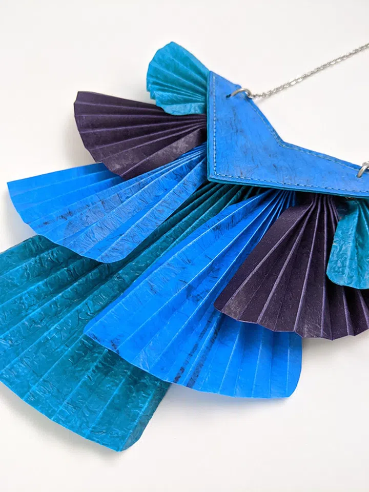 @THEKANG.SG upcycling