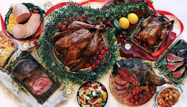 图：Swissbake提供