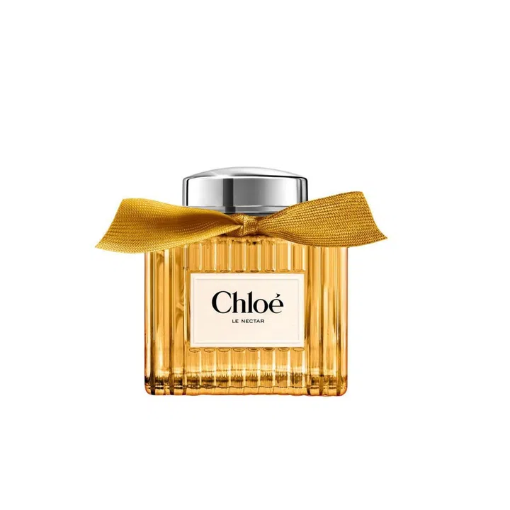 CHLOÉ Parfums Le Nectar香氛  