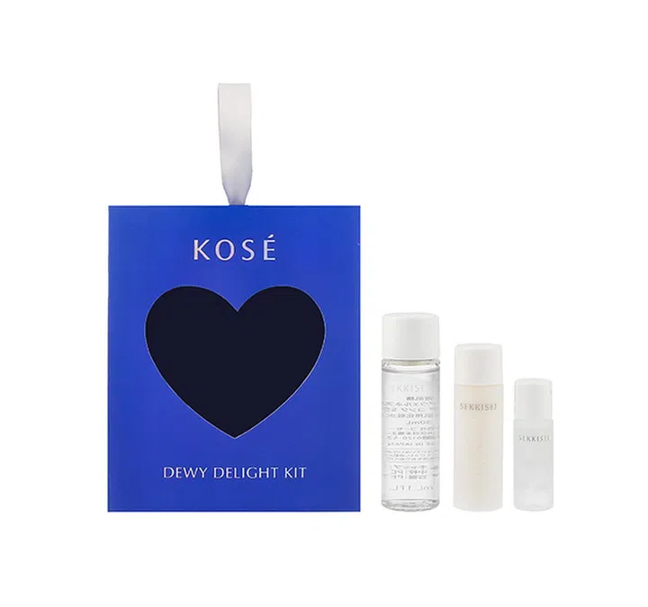 图：SEKKISEI提供