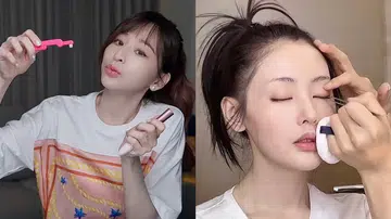 《乘风破浪的姐姐3》最便宜好物