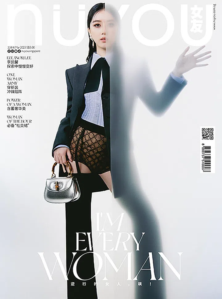 Cyan Magenta Yellow Black