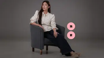 黄思恬 carrie wong