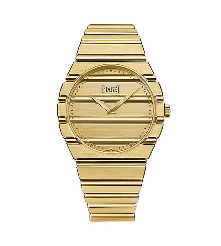 Stacked from 15 images. Method=B (R=4,S=2)