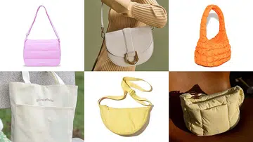 IT Bags