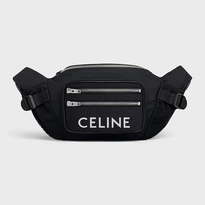 Celine Trekking Bag