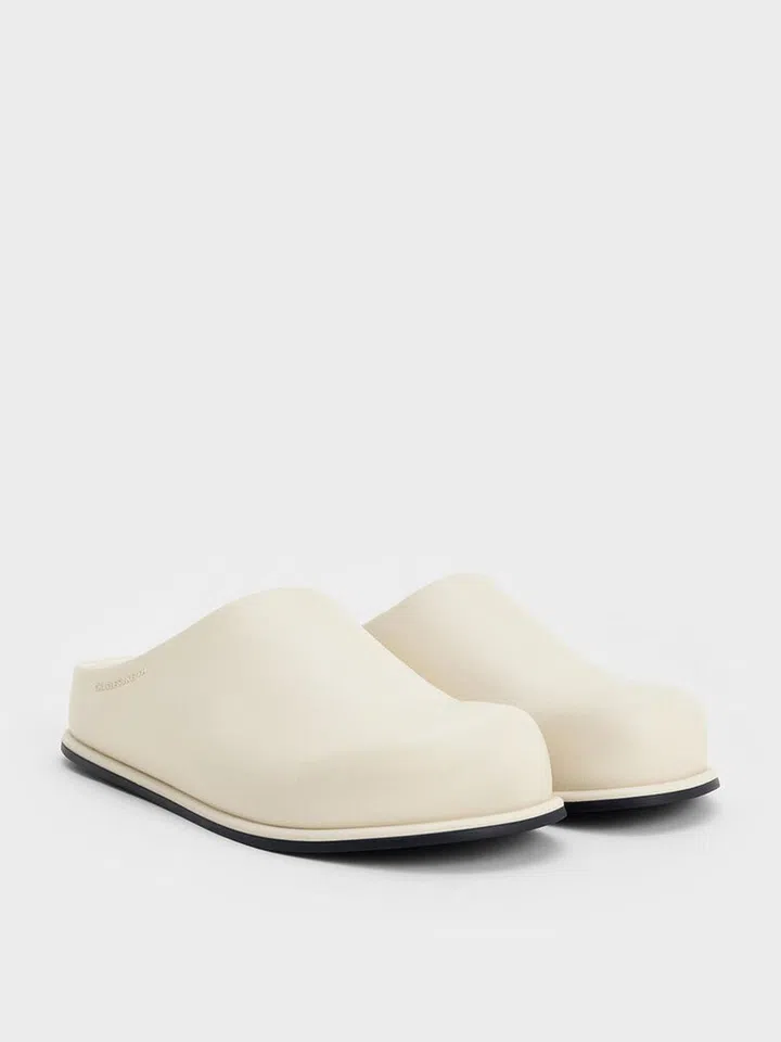 图：Charles & Keith