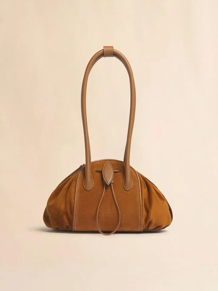 Marni Tulipea Bag (POA)