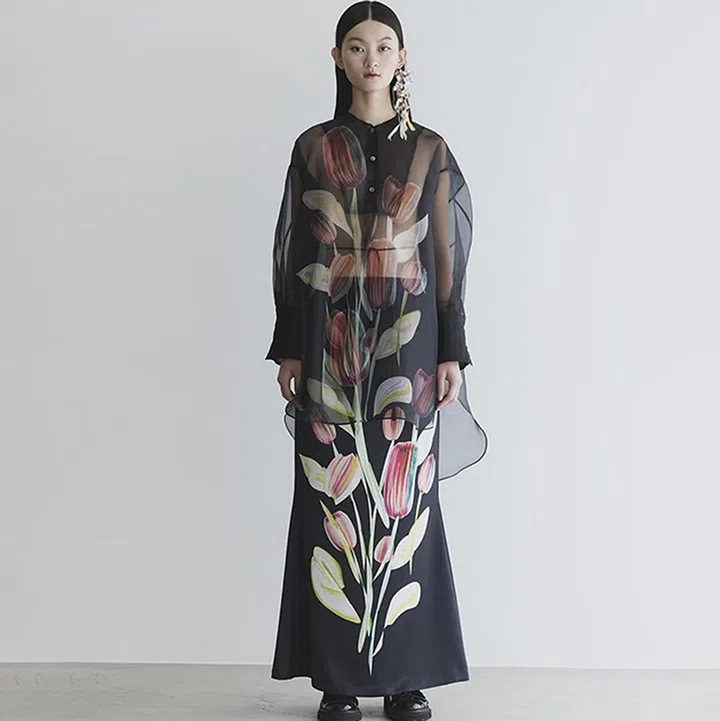 TELMA 日本品牌