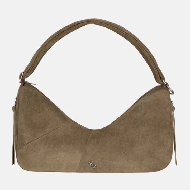 The Paper Bunny The Vessel $89