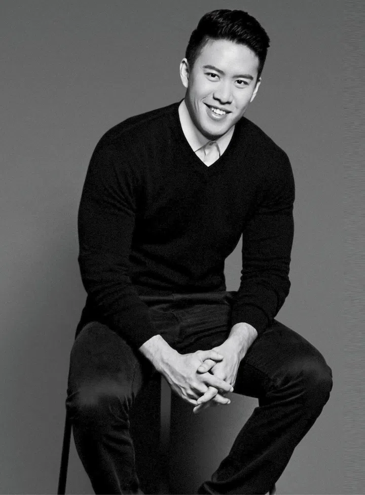 Q: 吃过很独特或奇怪的一样东西？A: 吃方面我完全不爱冒险、尝鲜。让我觉得奇怪的东西我绝对不会碰的。