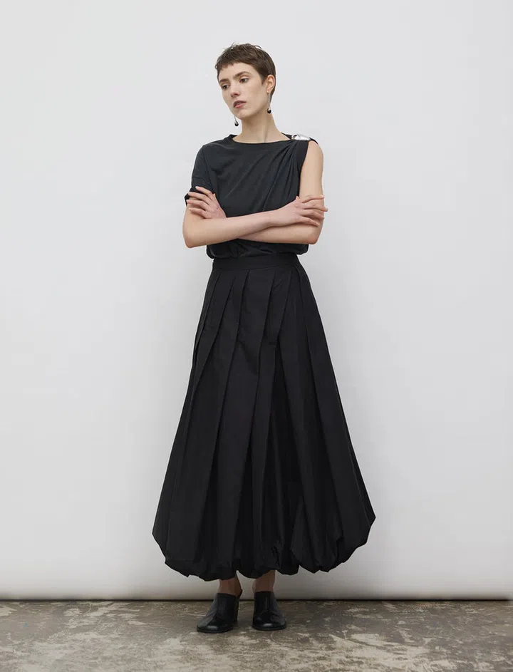 Singapore summer outfits