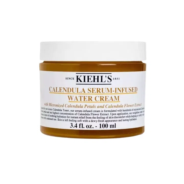 9.9大促销：《女友》精选美妆、家居等必买好物