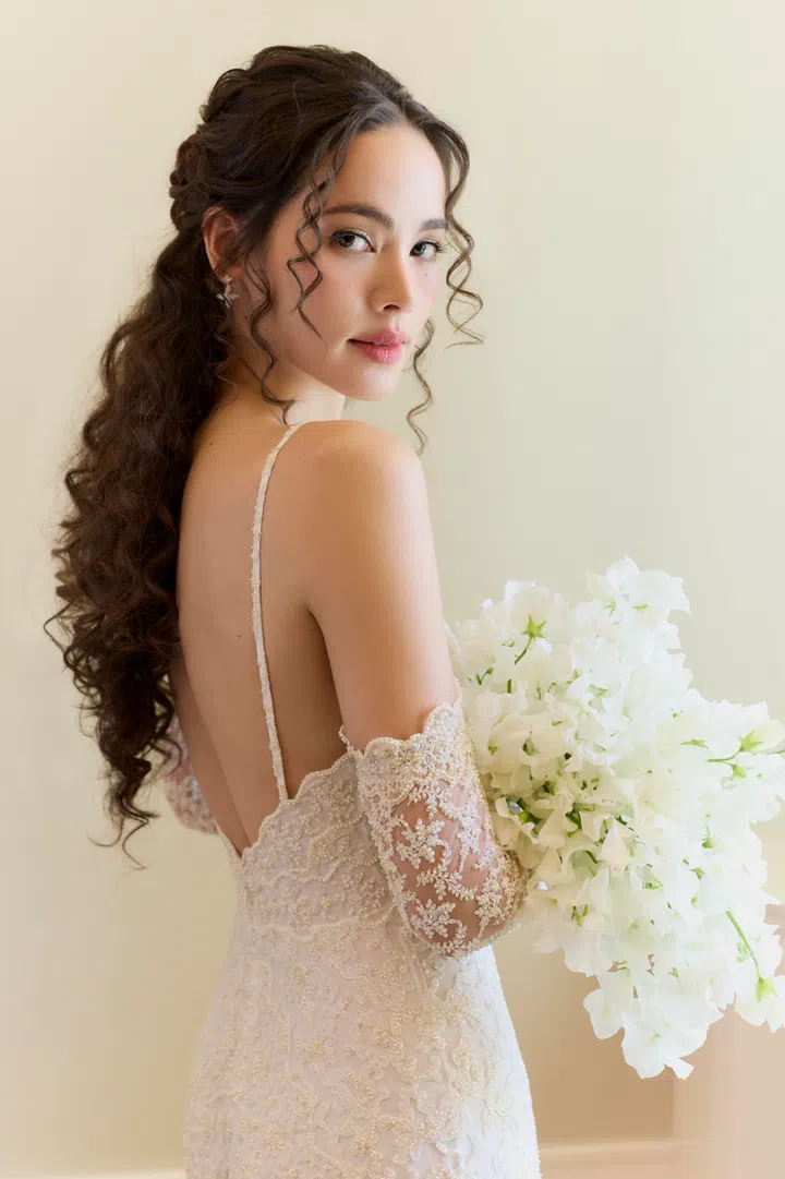 Urassaya Sperbund