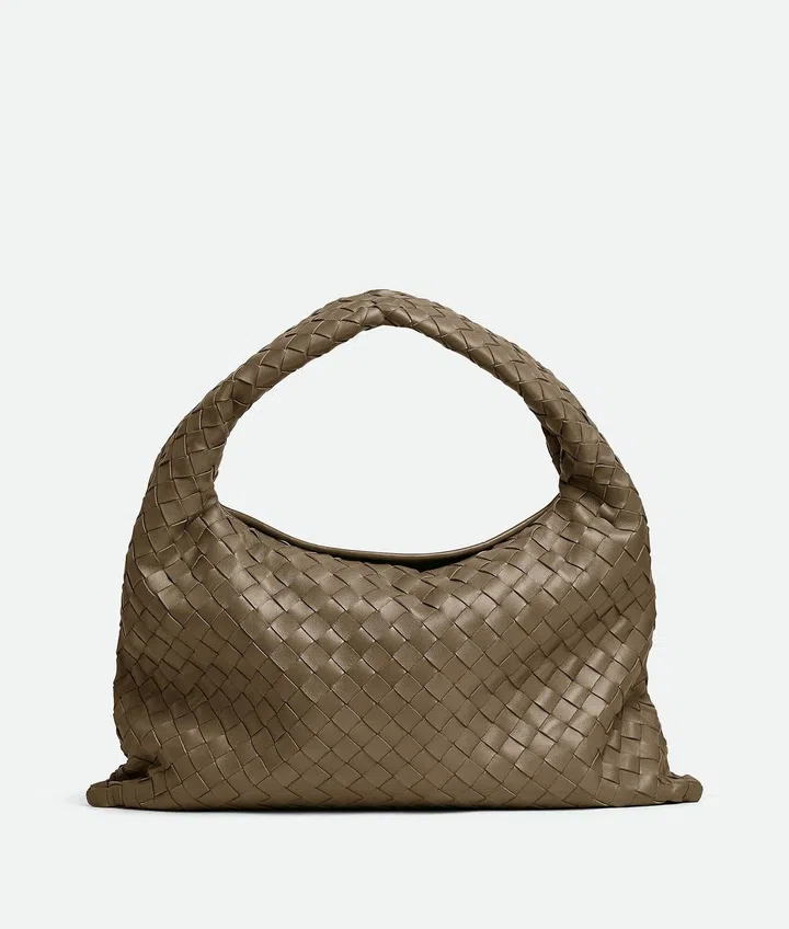 图：Bottega Veneta