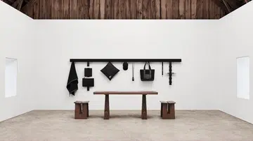 Fashion collaboration collections 时尚联名系列