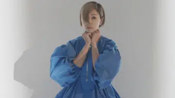 胡定欣 nancy wu