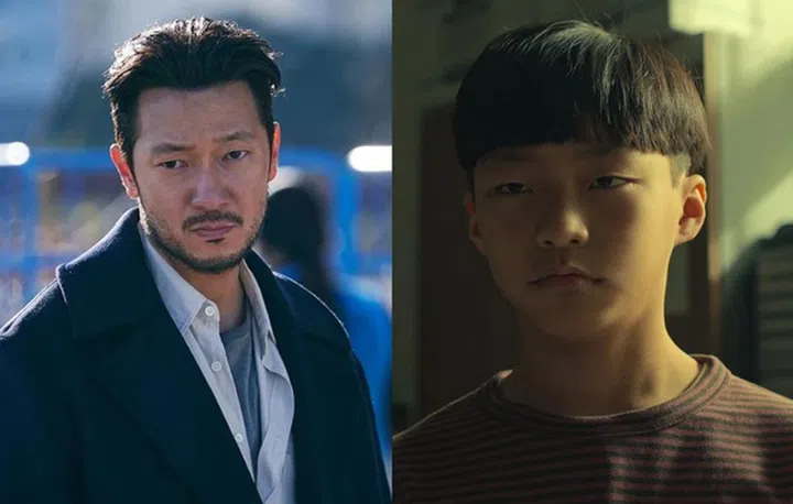 A Killer Paradox 杀人者的难堪