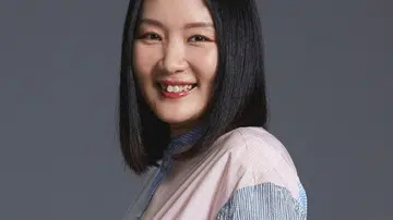Ingrid PROFOUND CONCEPTS创办人