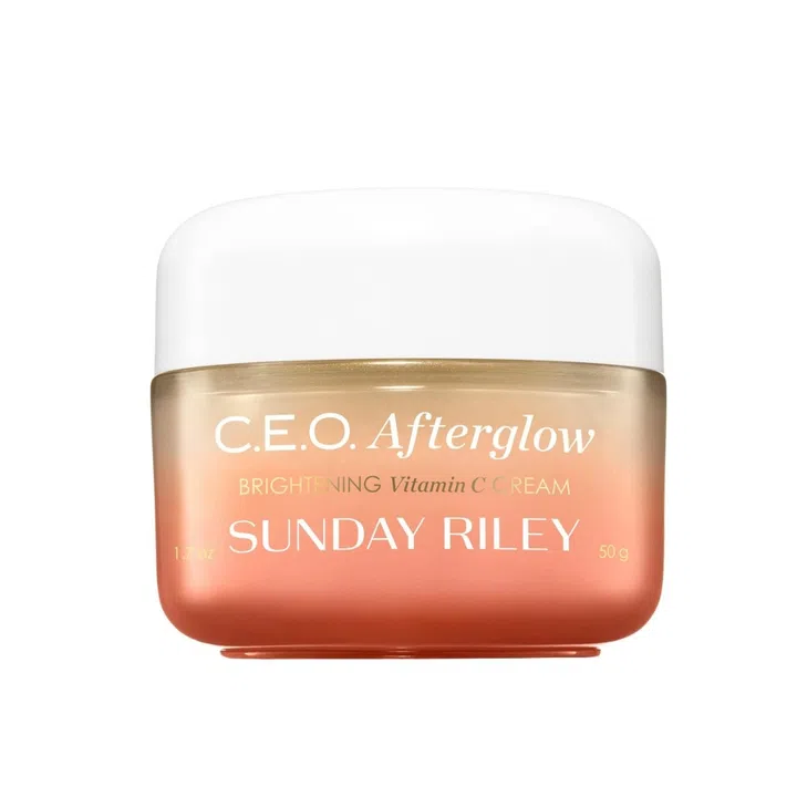 AMAZON PRIME DAY大优惠