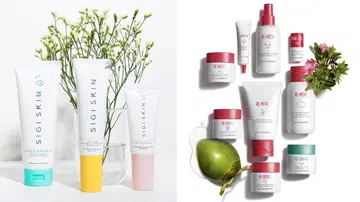 Superfood Skincare