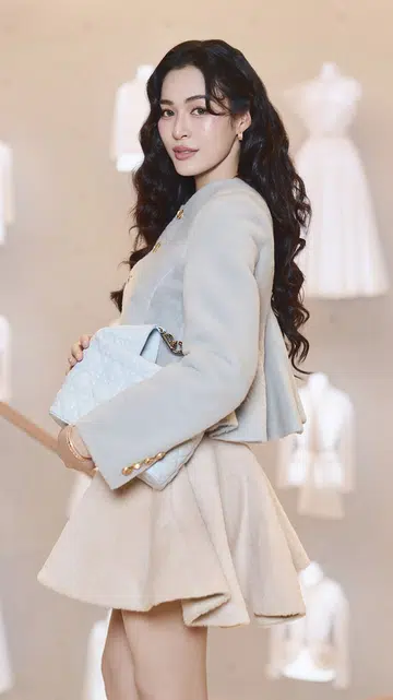 branded bags