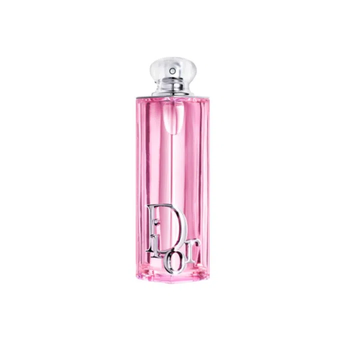 DIOR Addict Rosy Glow香氛