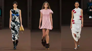 Loewe FW 2022