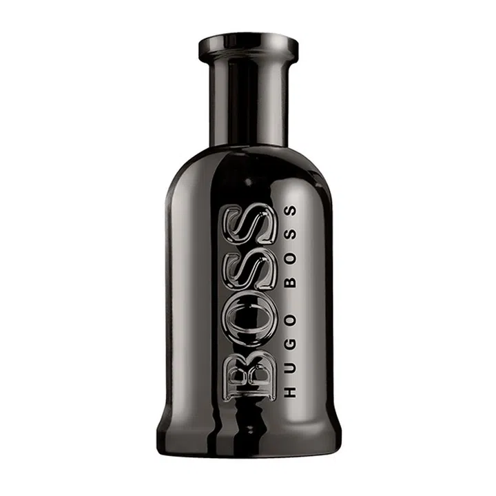 限量版BOSS Bottled United Eau de Parfum香氛找来了五位足球员（德国中场球员Toni Kroos、英国射脚Harry Kane、法国守门员Raphael Varane、西班牙中场球员Sergi Roberto和哥伦比亚射脚Radamel Falcao）做代言，透过这五位杰出且多面性的球员，让人感受这款香氛的满满力量。香氛充满户外的清新和城市的温暖，作为父亲节礼物也是不错的选择。