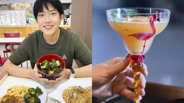 Celeb Boss 明星老板