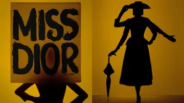 《UBS House of Craft x Dior》亚洲首展11月亮相新加坡New Art Museum