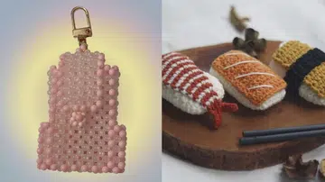 TraceTogether cover 合力追踪