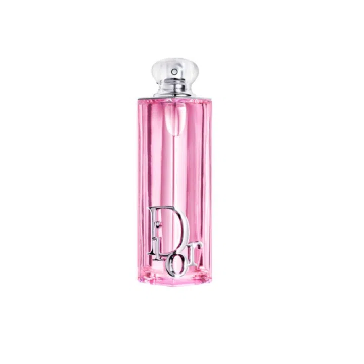 DIOR Addict Rosy Glow香氛 