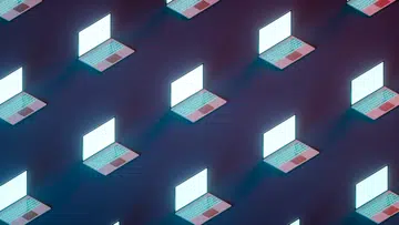 AI 人工智能