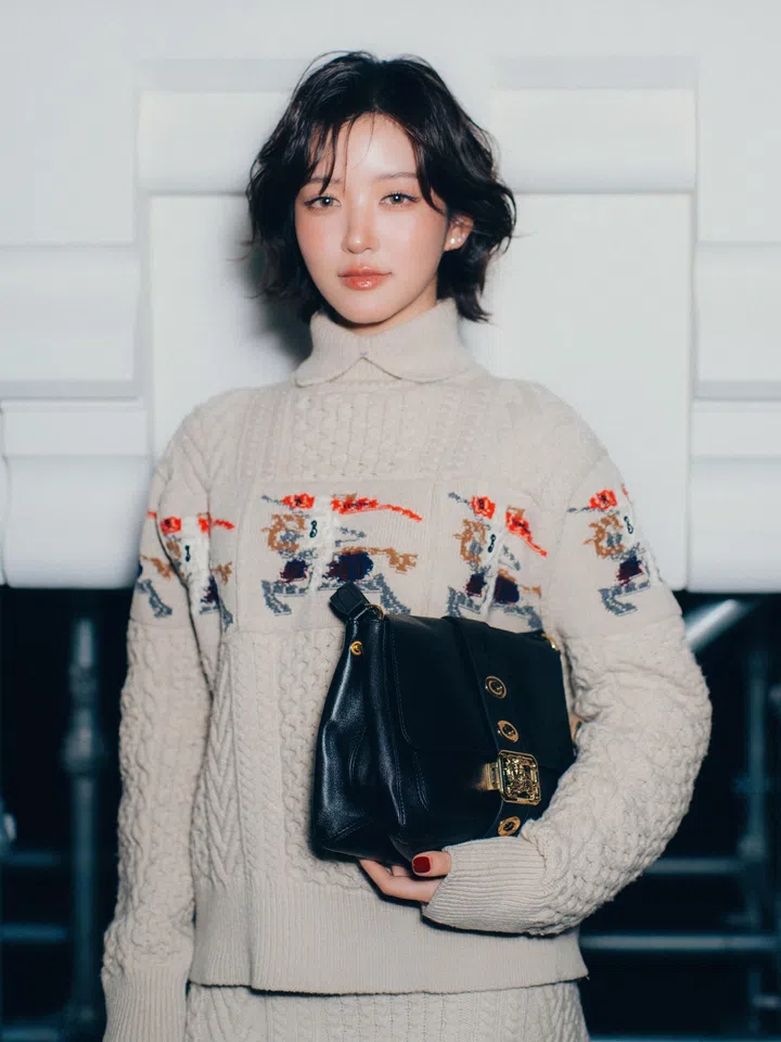 Juné Plearnpichaya Komalarajun