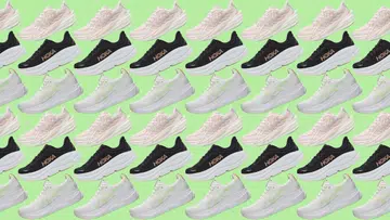 2026跑鞋推荐清单 足科医生排名8双最值得买跑鞋